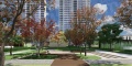 万科青藤公园效果图相册大图