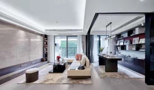 万科青藤公园第27张图