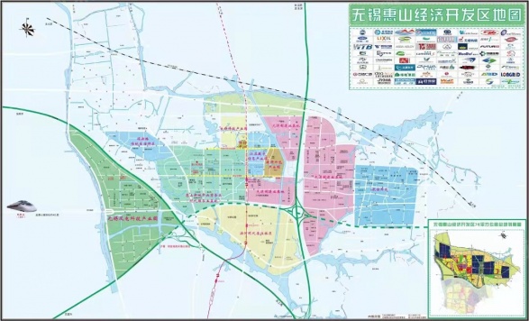 万科青藤公园第31张图