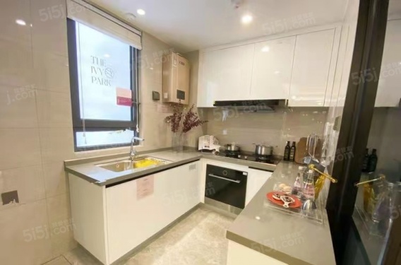 万科青藤公园第20张图