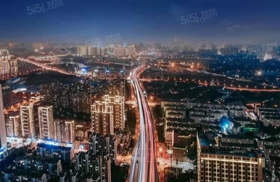 万科青藤公园第51张图