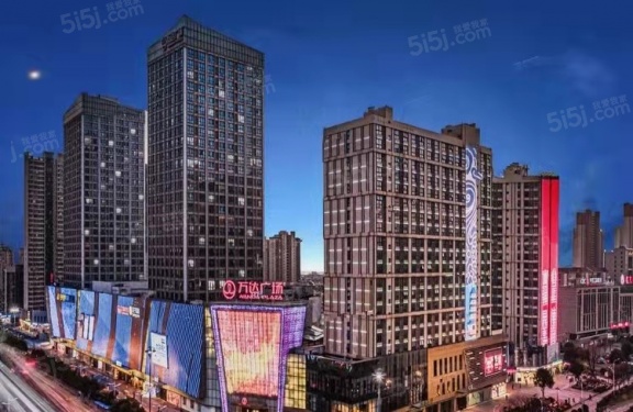 万科青藤公园第45张图