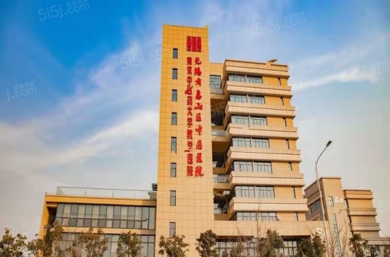 万科青藤公园第66张图