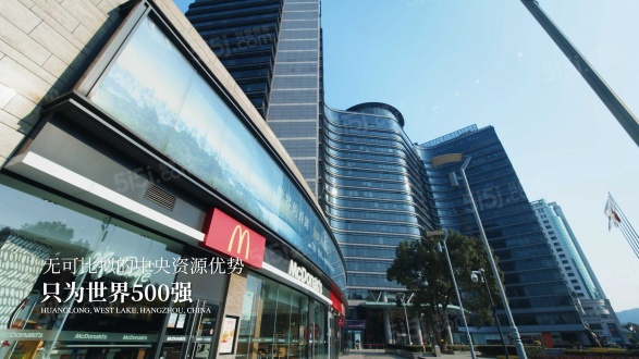 EAC欧美中心第8张图