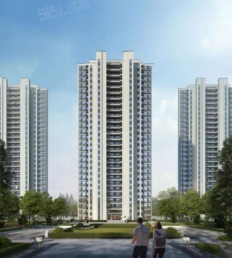 万科青藤公园第9张图