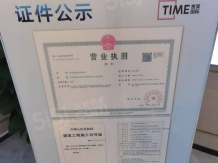 泰美国际沙盘图相册