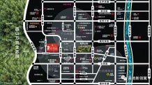 美地新领寓开发商营业执照相册