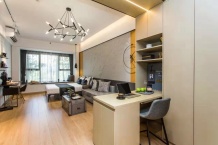 峯汇中心开发商营业执照相册