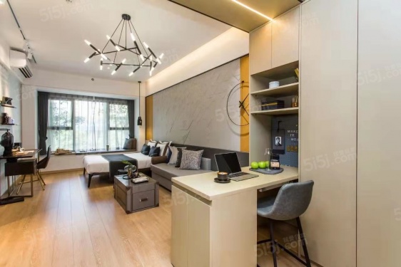 峯汇中心第8张图