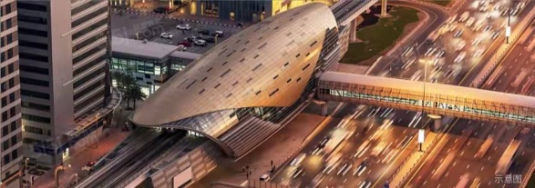 熙悦晴翠第28张图