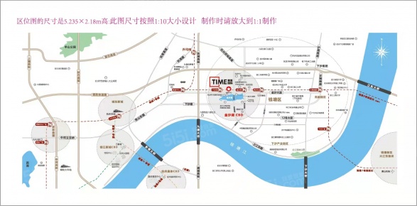 泰美国际第3张图
