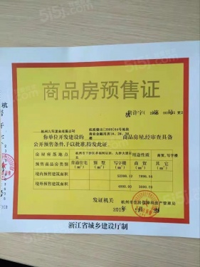 泰美国际第6张图