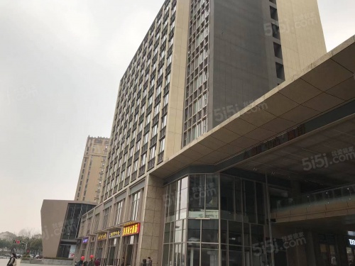 峯汇中心第17张图