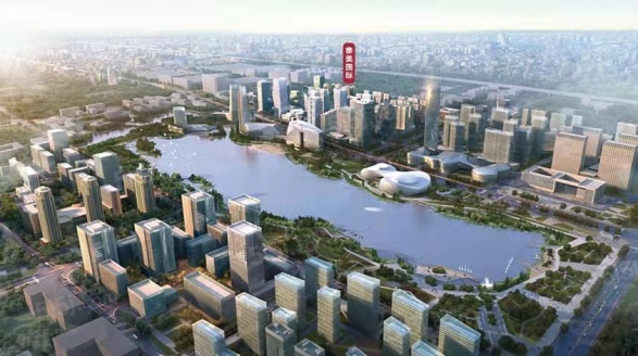 泰美国际第9张图