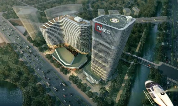 泰美国际第1张图