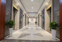 泰美国际沙盘图相册