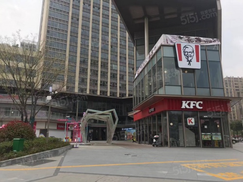 峯汇中心第19张图