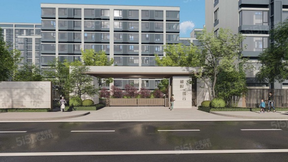 和悦璞云第6张图