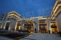 华发中央首府配套图相册大图