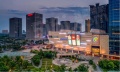 华发中央首府配套图相册大图