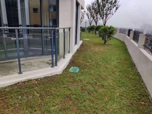 云山境第24张图