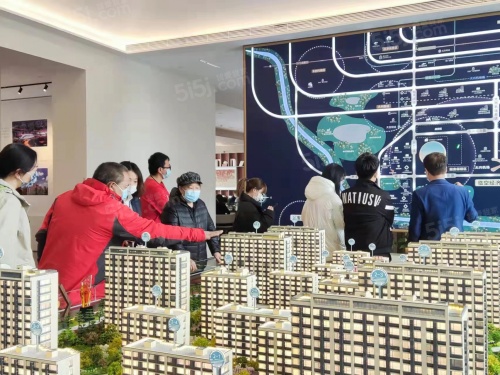 和悦璞云第36张图