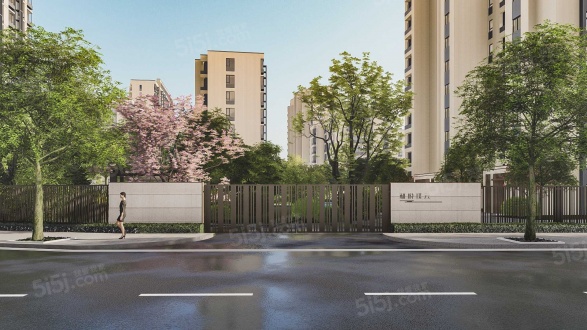 和悦璞云第3张图