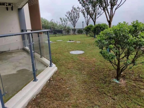 云山境第22张图