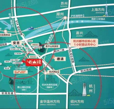 云山境第13张图