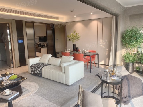 悦印风华第12张图