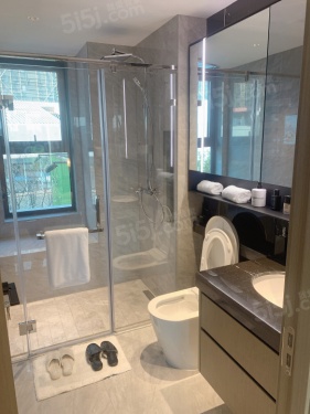 悦印风华第7张图