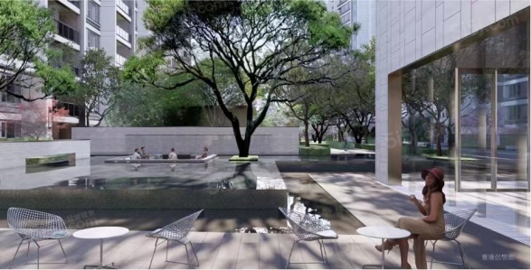 悦印风华第1张图