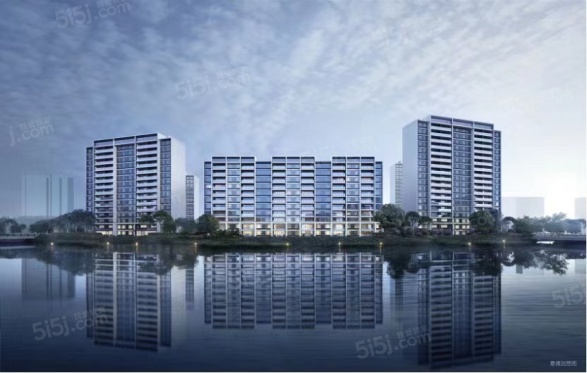 悦印风华第2张图