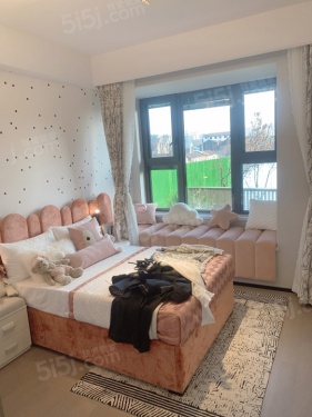 悦印风华第14张图