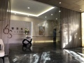 鑫苑盛世天玺样板间相册大图