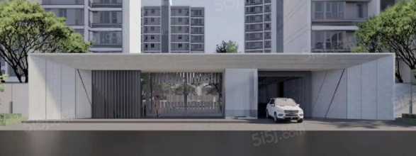 悦印风华第6张图