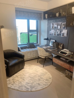 悦印风华第9张图