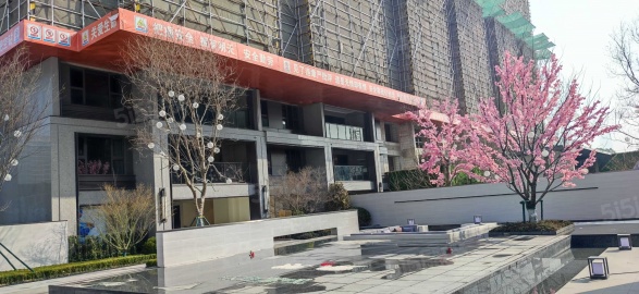 悦印风华第17张图