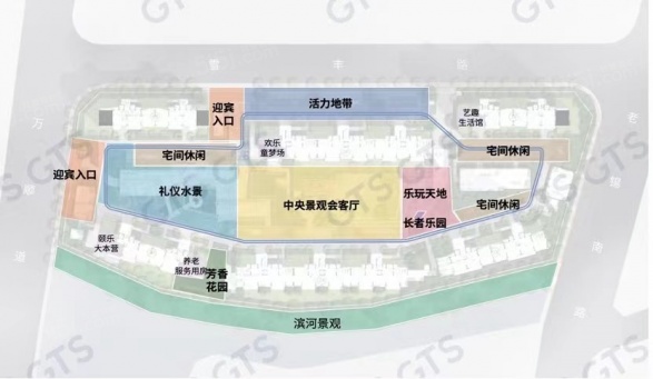 悦印风华第3张图