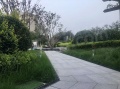 鑫苑盛世天玺实景图相册大图