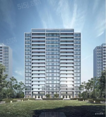 悦印风华第4张图