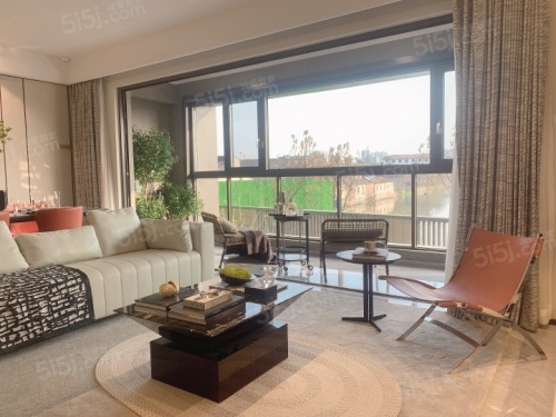 悦印风华第11张图