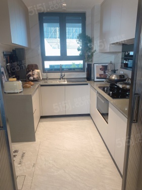 悦印风华第10张图