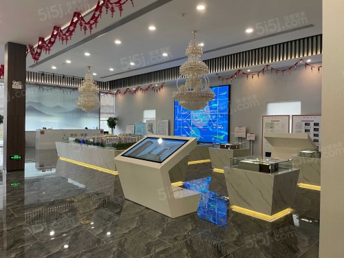 通州帅府潞苑第28张图