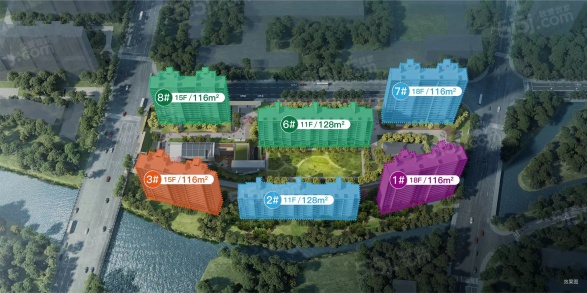 悦印风华第23张图