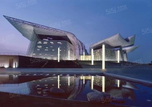 悦印风华第20张图