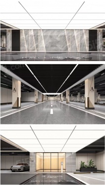 悦印风华第5张图