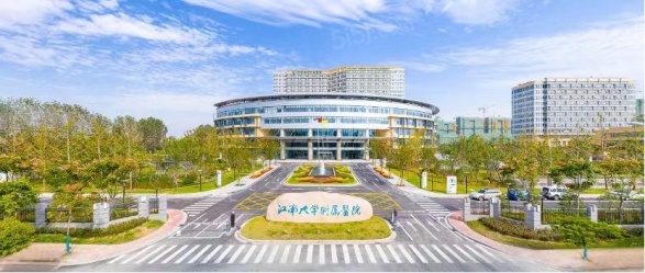 悦印风华第19张图