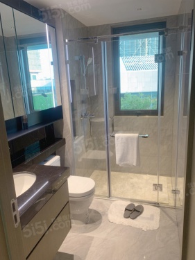 悦印风华第13张图