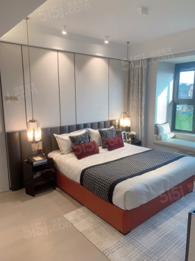 悦印风华第8张图